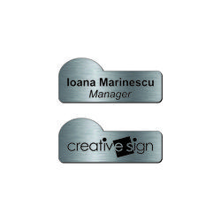 #IMG_DESCR#